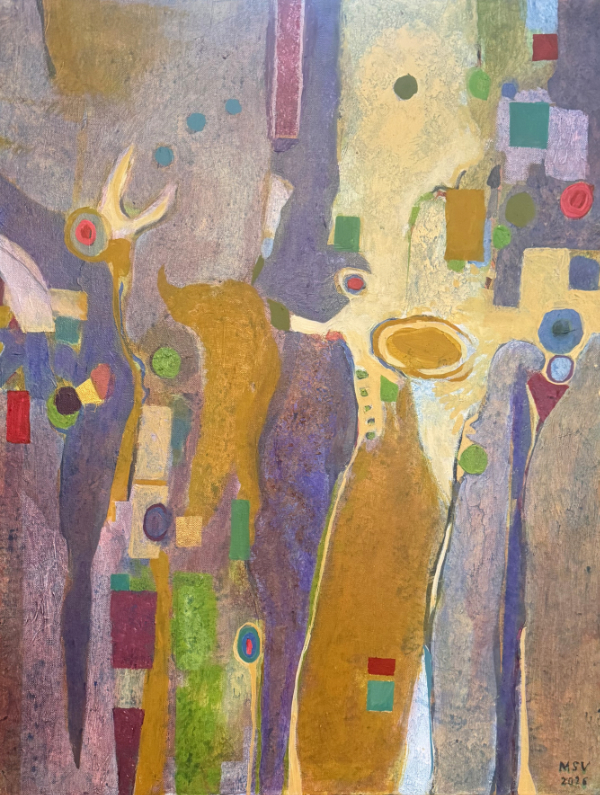 information exchange