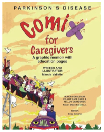 cover
comix